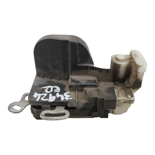 Serratura Porta Anteriore Destro ALFA ROMEO 147 1 2 Serie/GT