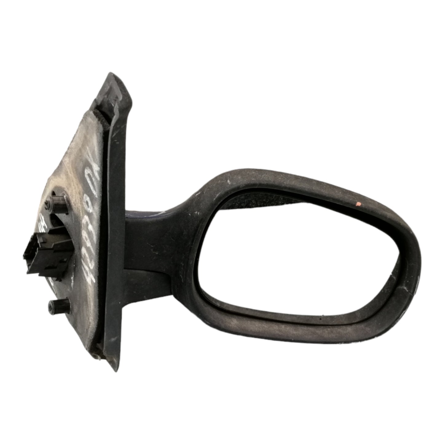 Specchietto Retrovisore Esterno Anteriore Destro RENAULT CLIO 2 Serie