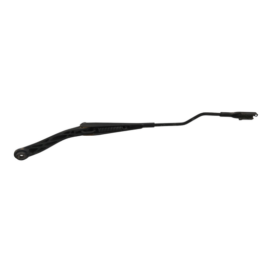 Braccio Tergicristallo Parabrezza Sinistro FIAT GRANDE PUNTO/PUNTO 3 Serie