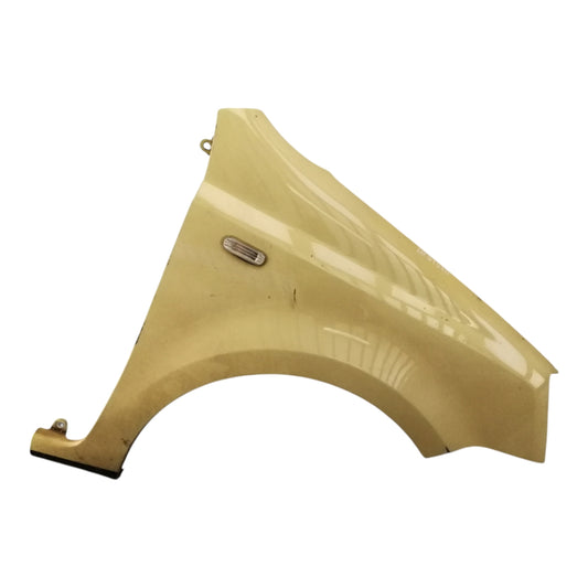 Parafango Anteriore Destro FIAT PANDA 2 Serie Berlina VAN