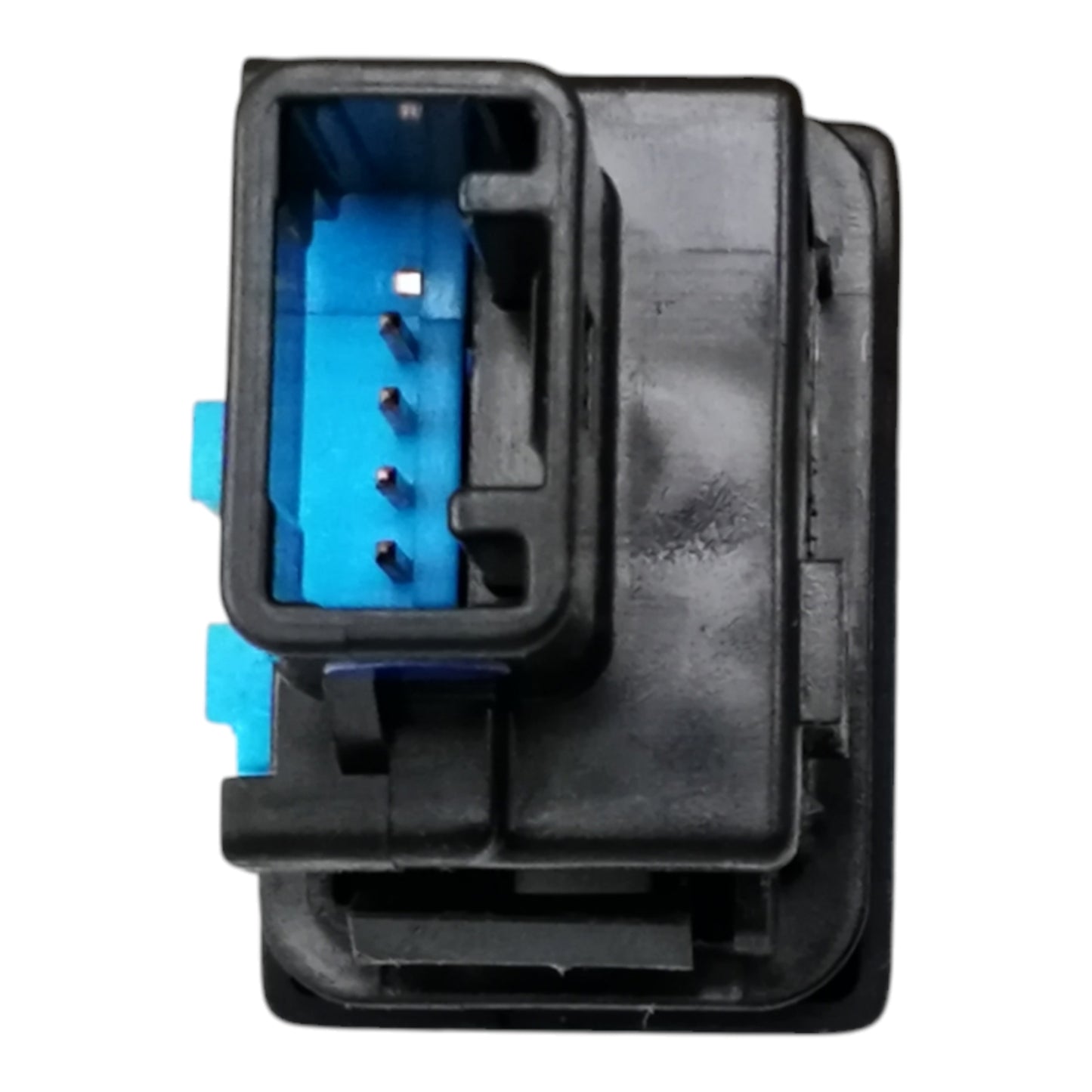 Interruttore Avviso Abbandono Corsia SUZUKI IGNIS 3 Serie/JIMNY 2 Serie