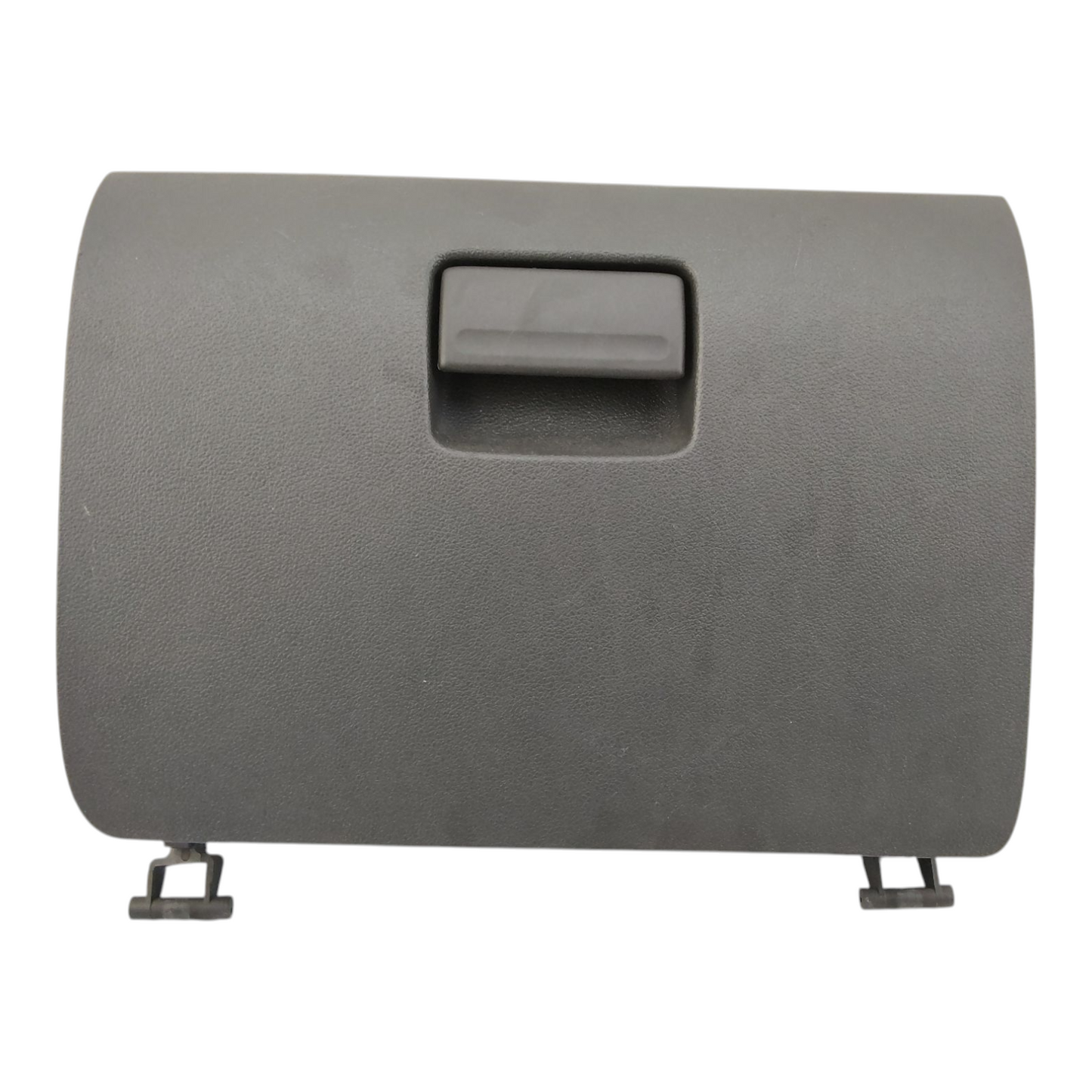 Cassetto Portaoggetti FORD FOCUS 2 Serie Berlina SW Station Wagon