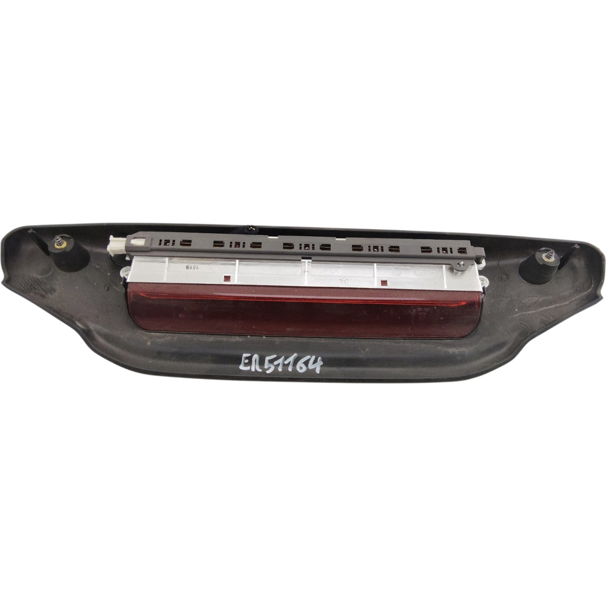 Luce Stop Supplementare Posteriore FORD KA 2 Serie Berlina 3 Porte
