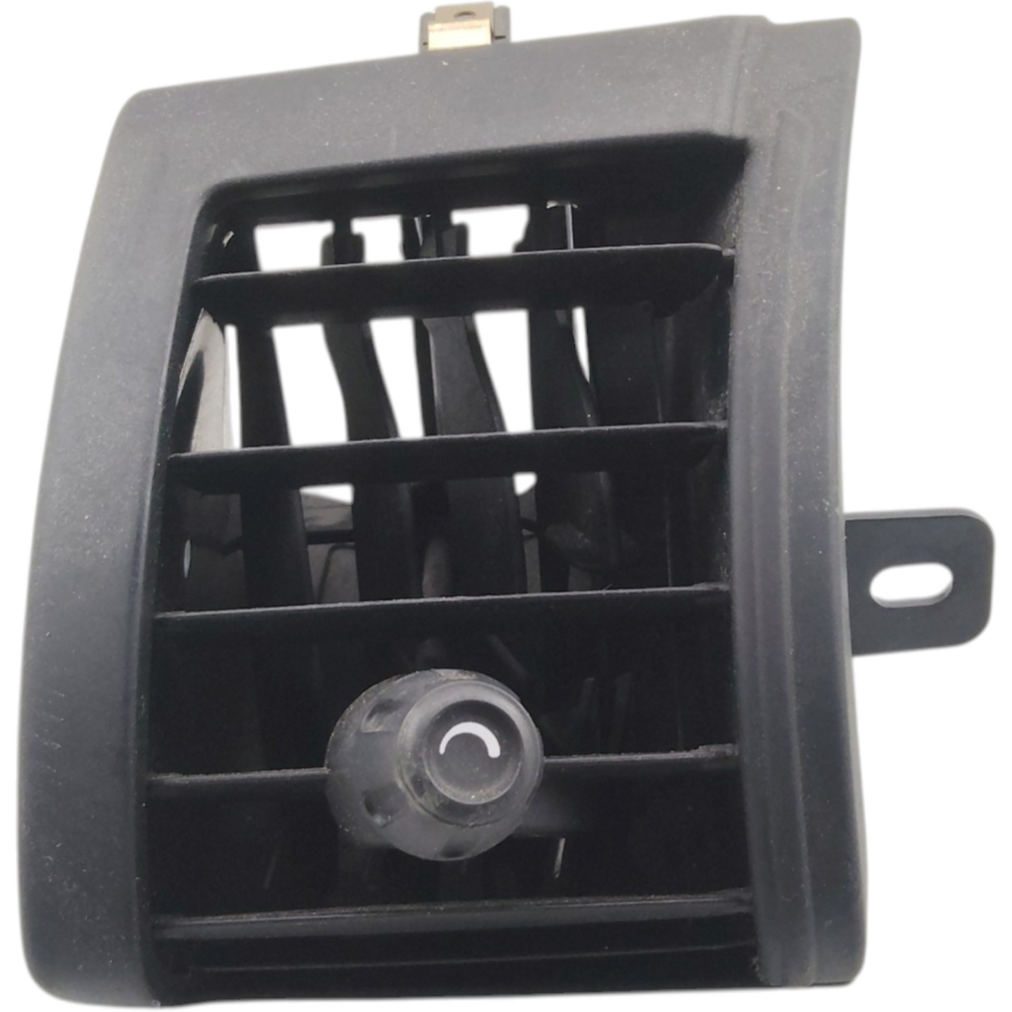 Bocchetta Aria Cruscotto Centrale Sinistro MINI ONE COOPER F55 F56