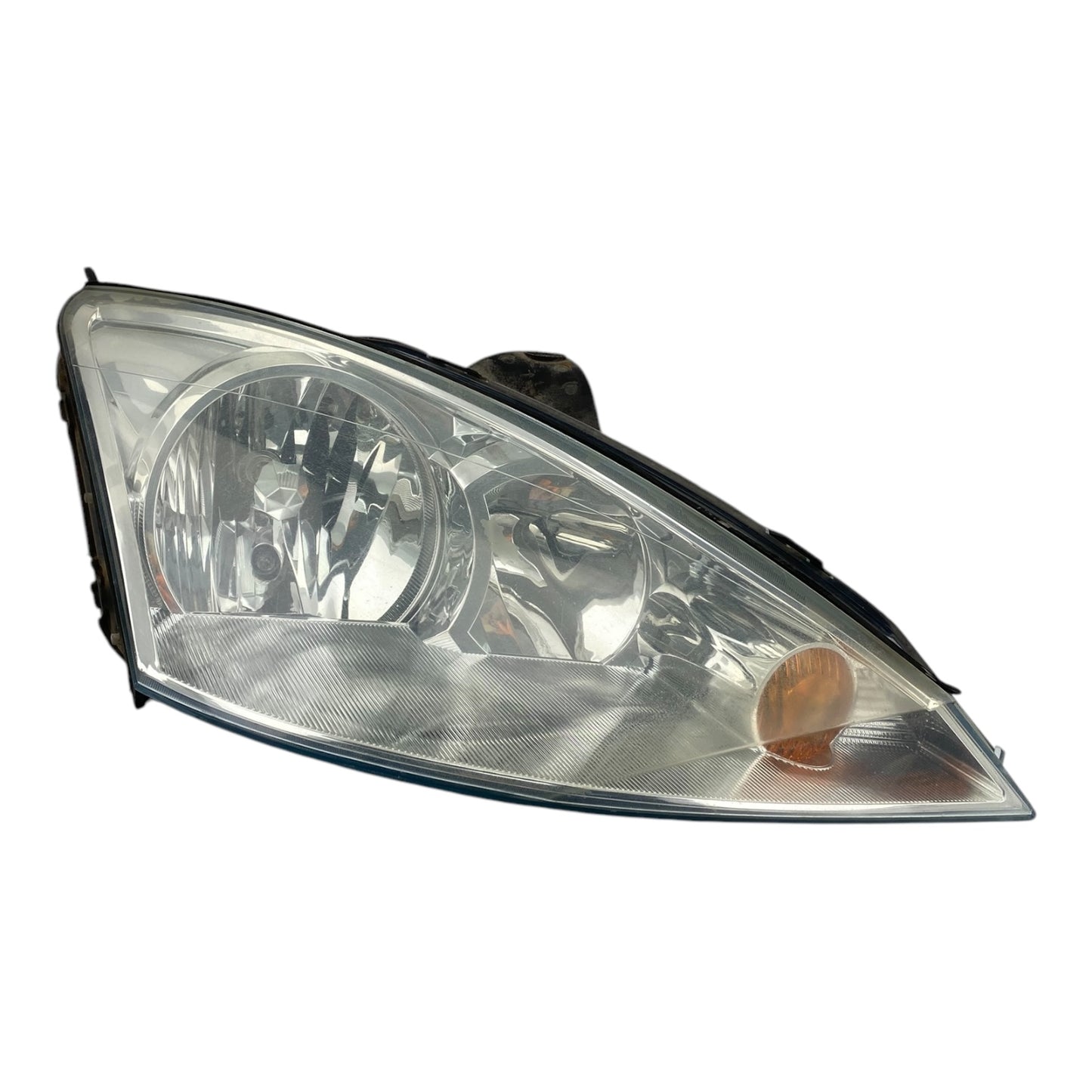 Faro Proiettore Anteriore Destro FORD FOCUS 1 Serie