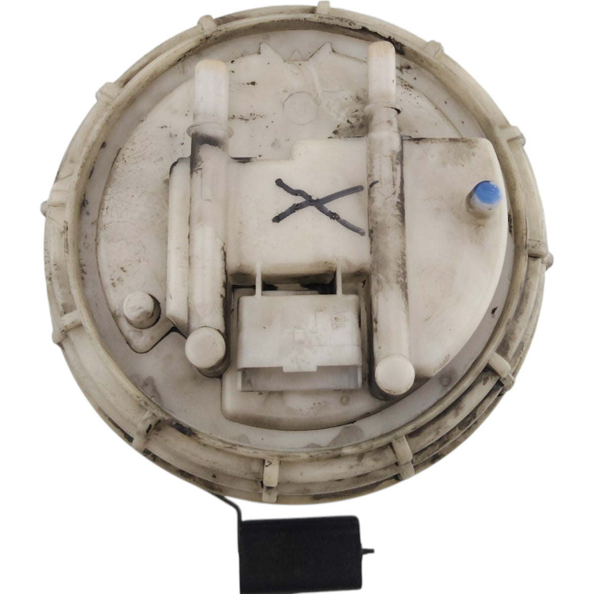 Pompa Carburante Galleggiante FIAT CROMA 2 Serie 1.9 2.4 Diesel