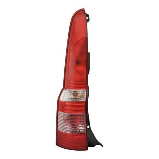 Fanale Stop Posteriore Sinistro FIAT PANDA 2 Serie