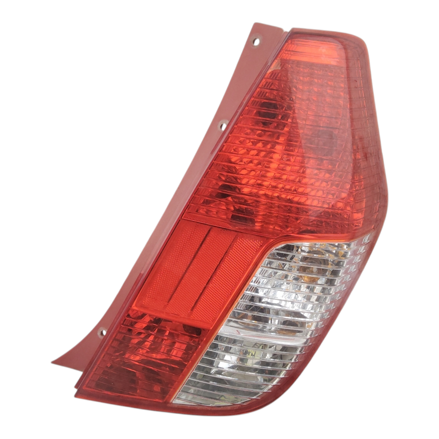 Fanale Stop Posteriore Destro HYUNDAI I10 1 Serie Berlina 5 Porte