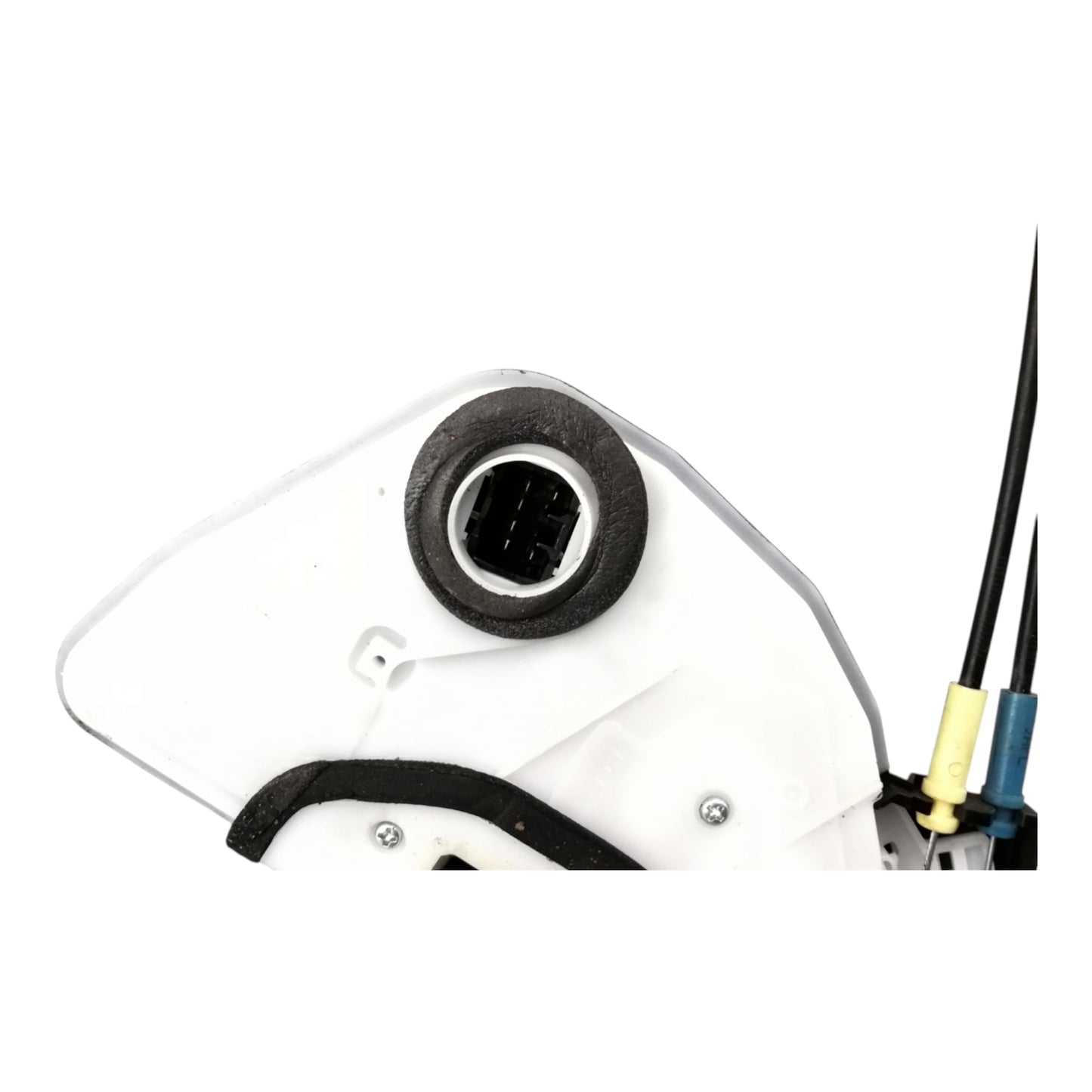 Serratura Porta Anteriore Sinistro SUZUKI IGNIS 3 Serie/SWIFT 6 Serie