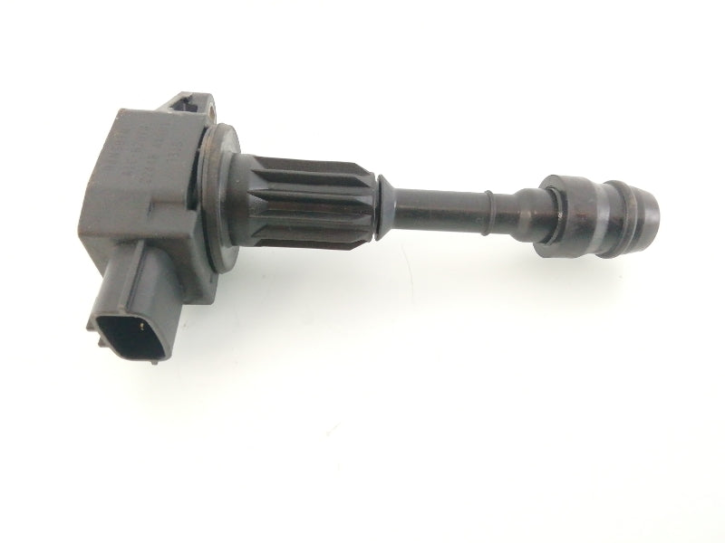 Bobina accensione nissan micra ( 2003 > 2010 ) 22448ax001 originale
