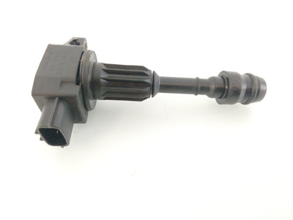 Bobina accensione nissan micra ( 2003 > 2010 ) 22448ax001 originale