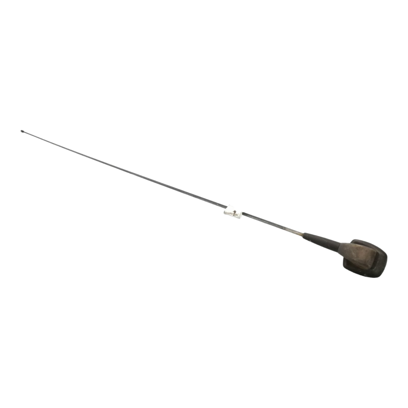 Antenna Radio DACIA DUSTER 1 Serie/DOKKER/LODGY/SANDERO 1-2 Serie ...