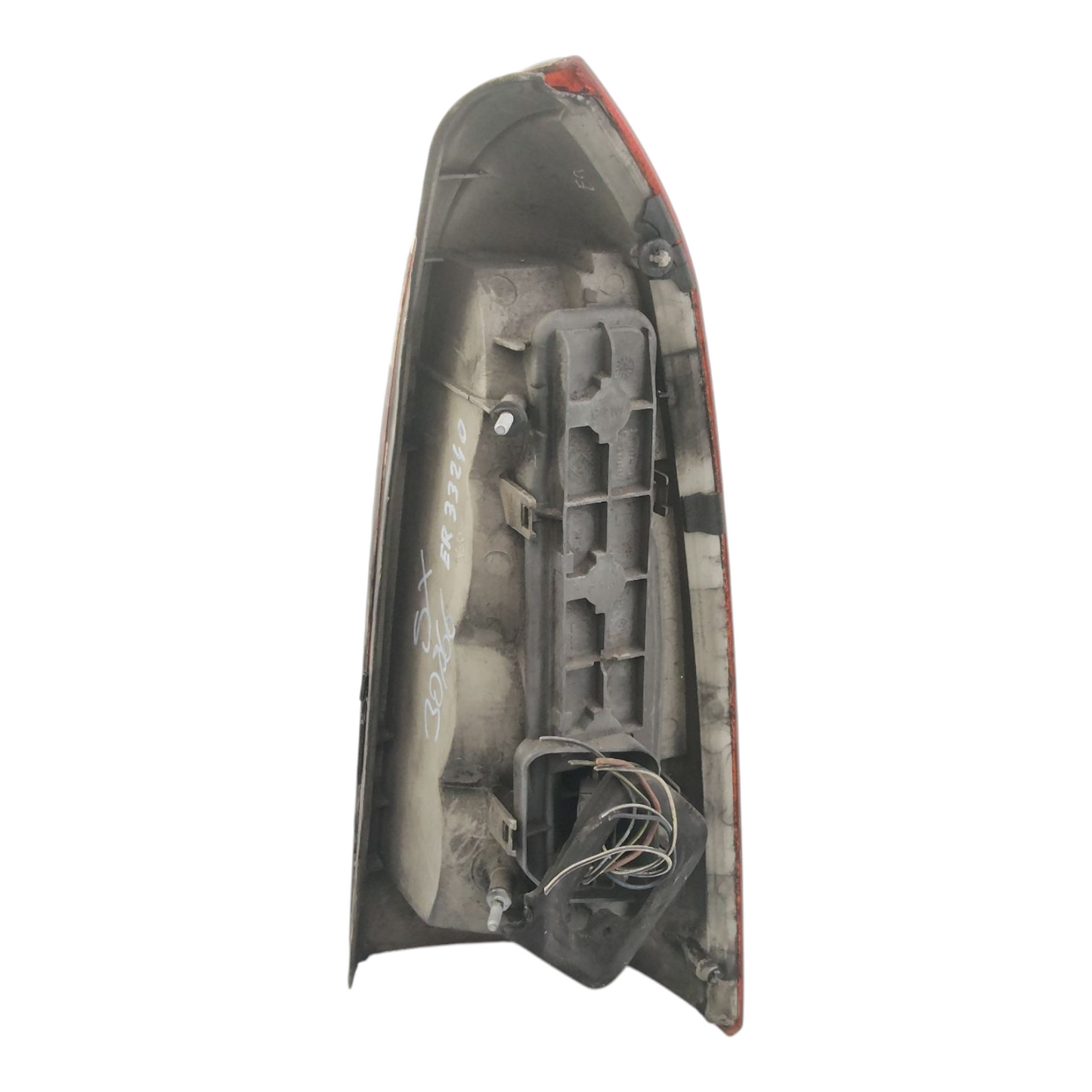 Fanale Stop Posteriore Sinistro OPEL ASTRA G Station Wagon SW