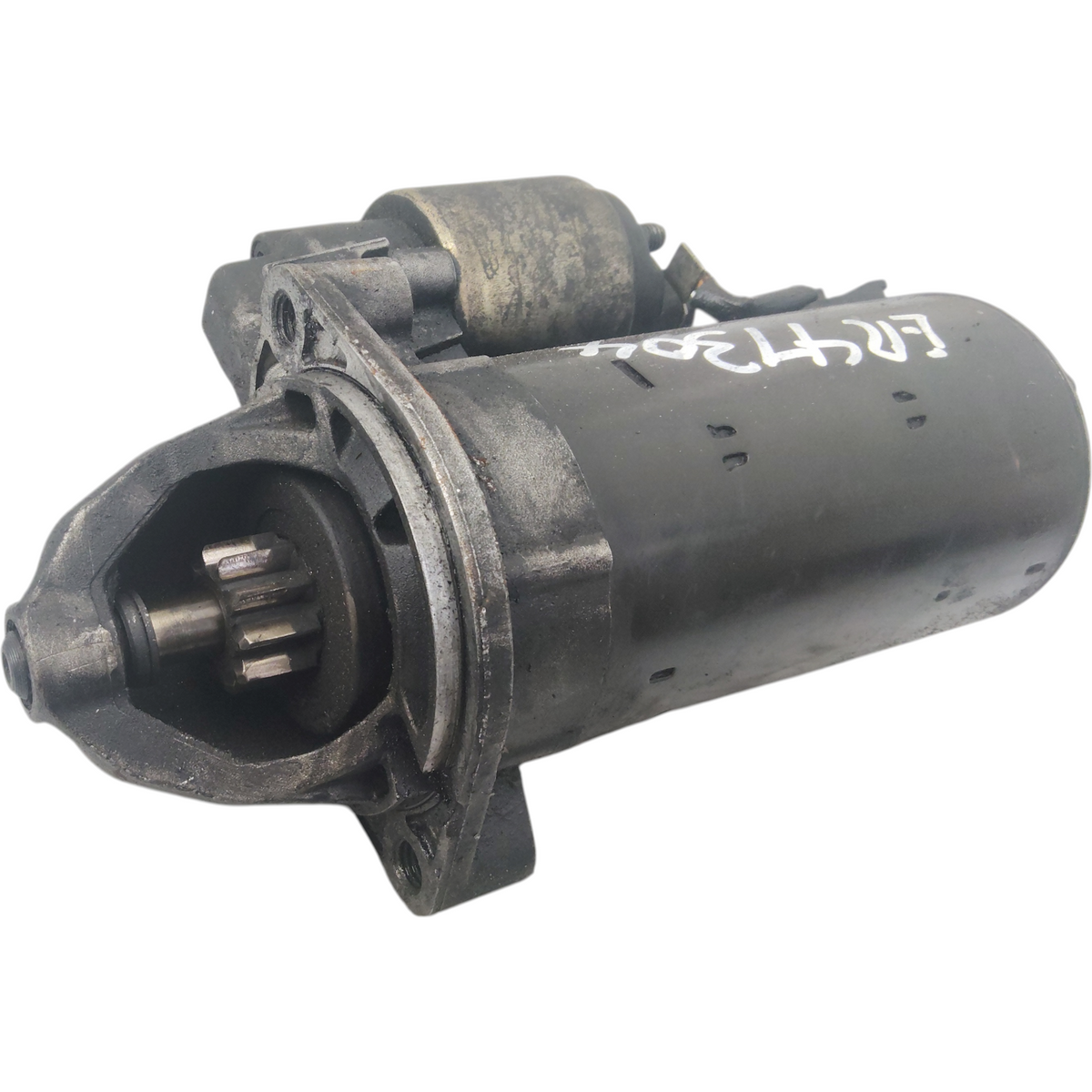 Motorino Avviamento MERCEDES CLASSE C W203 S203/SPRINTER 1 2 Serie Diesel