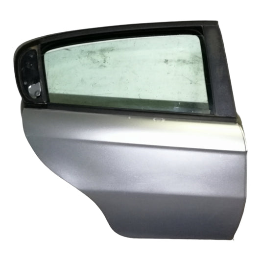 Porta Portiera Posteriore Destro ALFA ROMEO 147 1 2 Serie