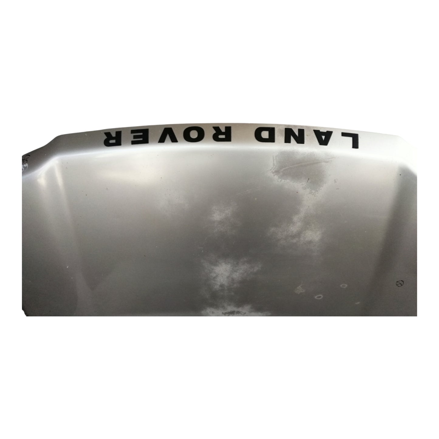 Cofano Anteriore LAND ROVER FREELANDER 1 Serie