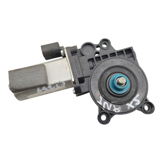 Motorino Tergilunotto LANCIA YPSILON 1 2 Serie 843/MUSA 1 Serie