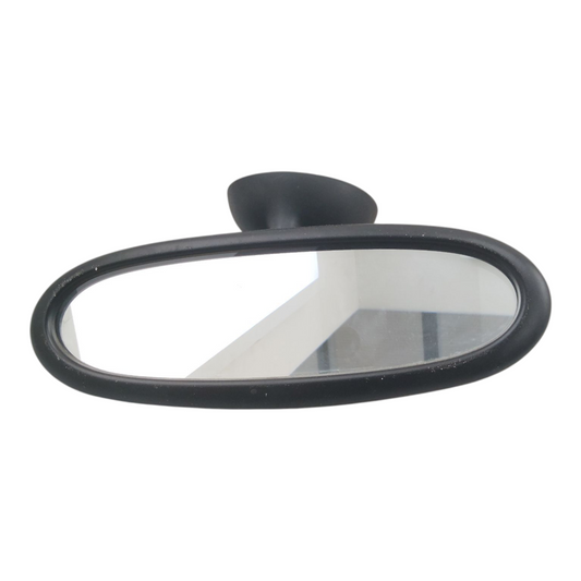 Specchietto Retrovisore Interno MINI ONE COOPER R50 R53