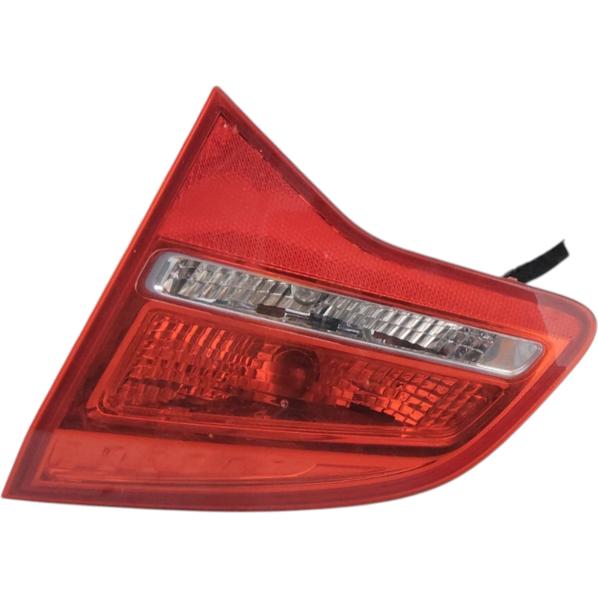 Fanale Stop Interno Posteriore Destro OPEL MERIVA B