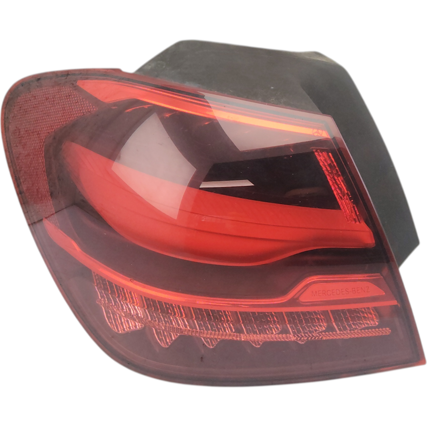 Fanale Stop Esterno Posteriore Sinistro MERCEDES CLASSE A W177