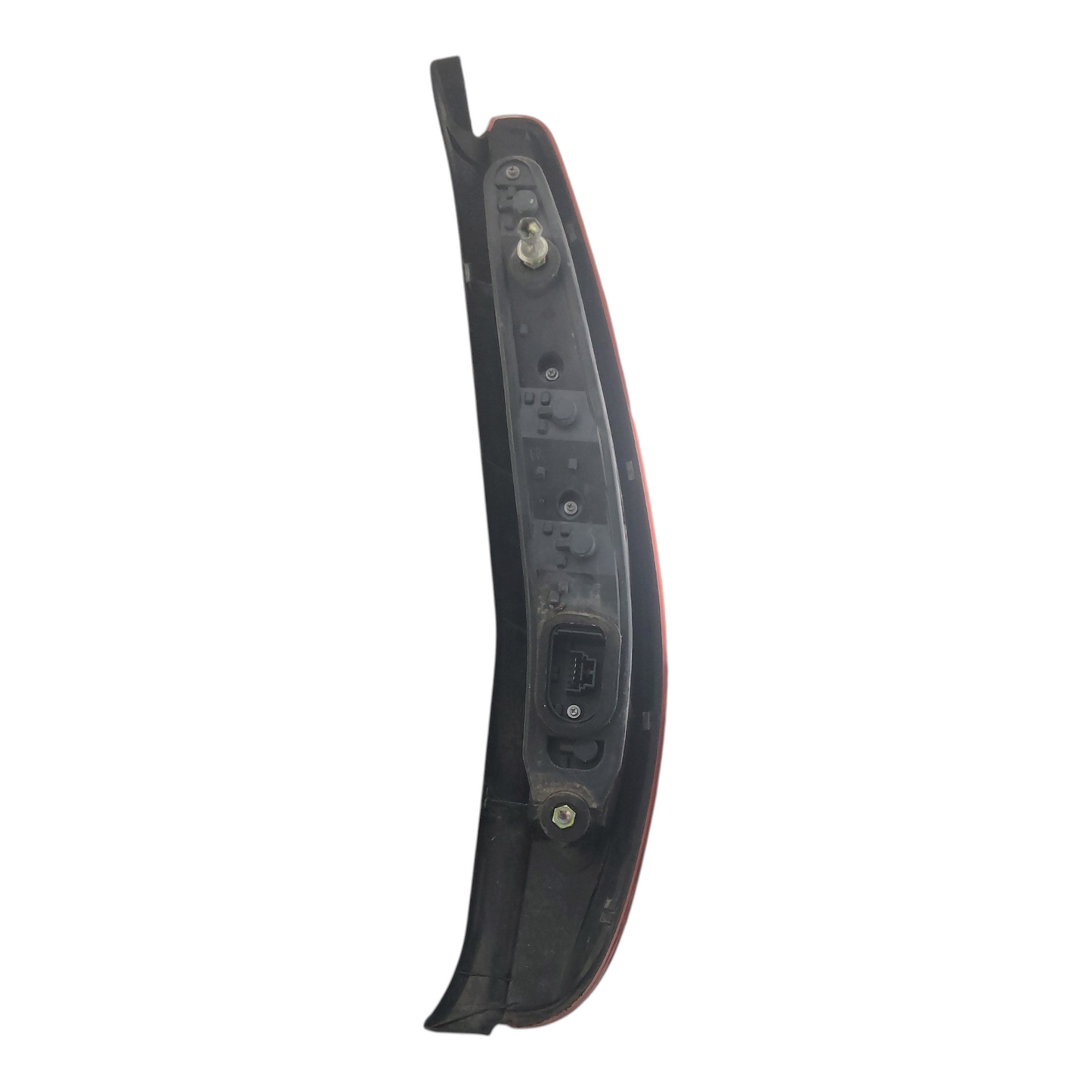 Fanale Stop Posteriore Sinistro FIAT PUNTO 2 Serie 188 5 Porte
