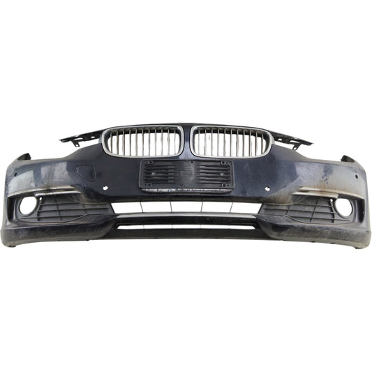 Paraurti Anteriore BMW SERIE 3 F30 F31