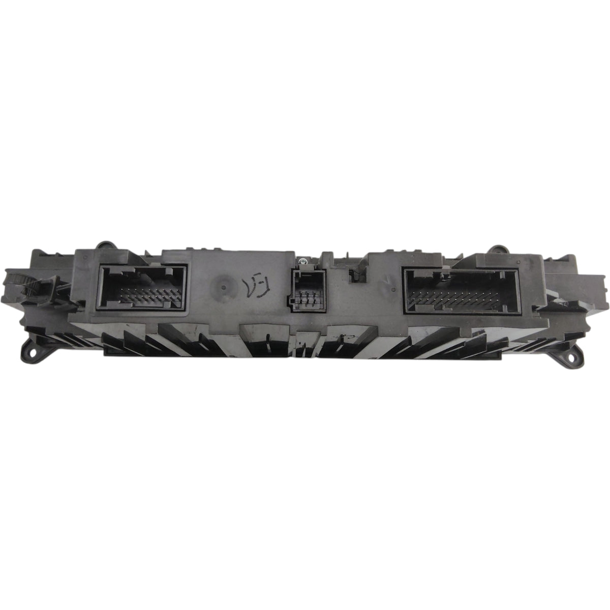 Modulo Comando Clima CITROEN C5 3 Serie Pre-Restyling