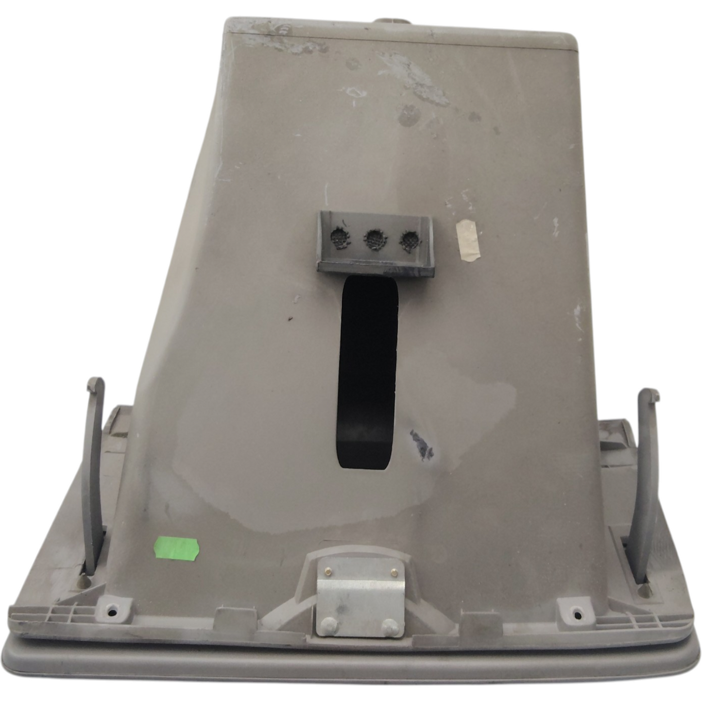 Cassetto Portaoggetti FIAT PANDA 2 Serie 169