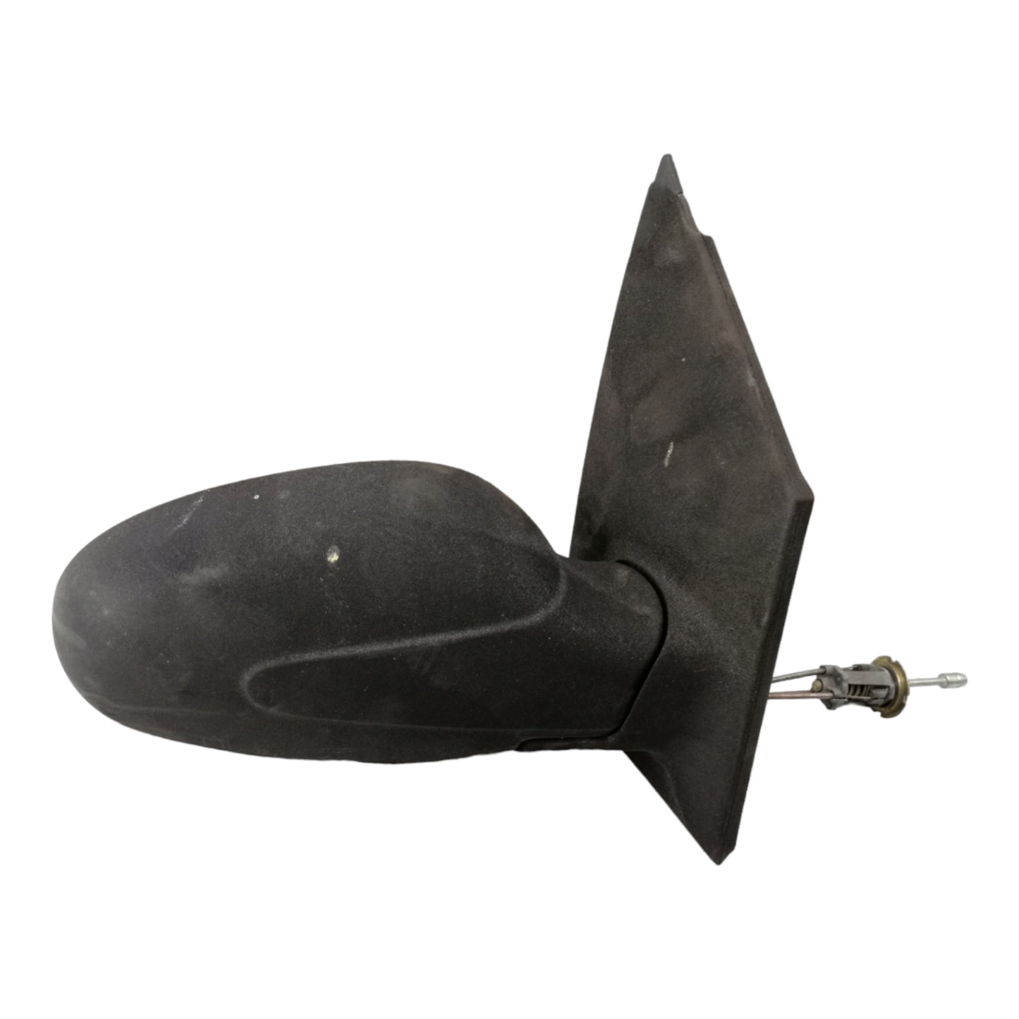 Specchietto Retrovisore Esterno Anteriore Destro SMART CITY COUPE 450