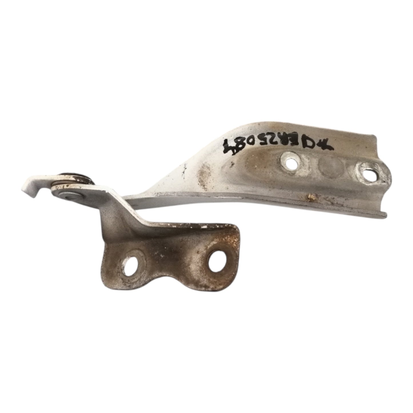 Cerniera Cofano Anteriore Destro DAIHATSU TERIOS 1 Serie/SIRION 1 Serie