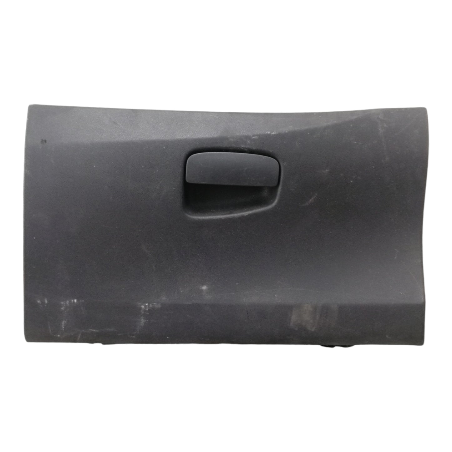 Cassetto Portaoggetti CITROEN C3 2 Serie/DS3