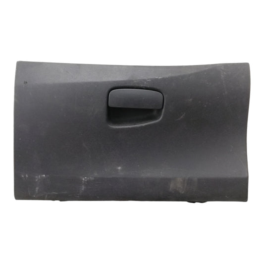 Cassetto Portaoggetti CITROEN C3 2 Serie/DS3