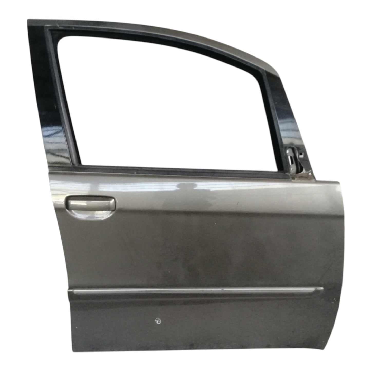 Porta Portiera Anteriore Destro FIAT IDEA