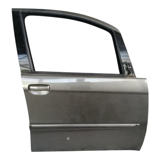 Porta Portiera Anteriore Destro FIAT IDEA
