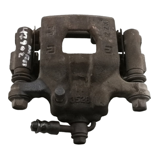 Pinza Freno Posteriore Destro NISSAN QASHQAI 1 JUKE 1 CUBE