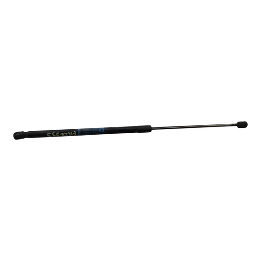 Ammortizzatore Portello Posteriore Sinistro OPEL CORSA D 3 Porte