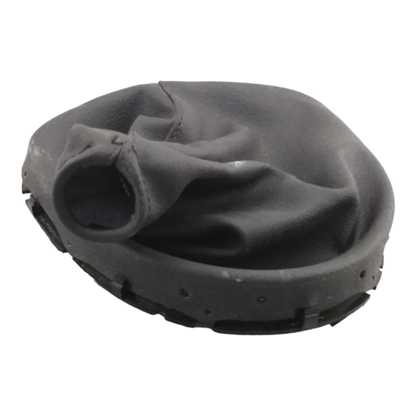Cuffia Leva Cambio NISSAN QASHQAI 1 Serie