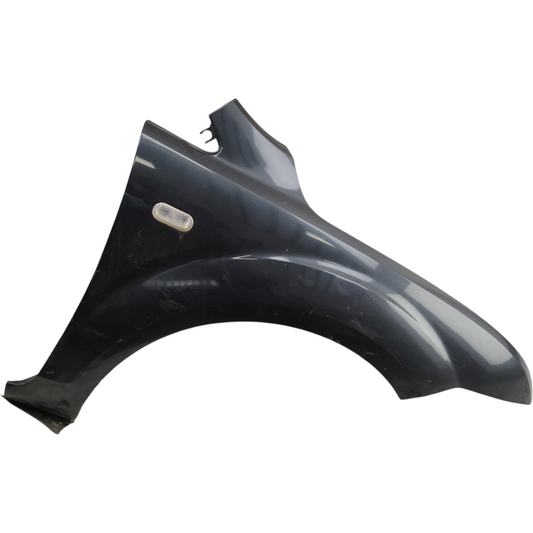 Parafango Anteriore Destro FORD FOCUS 2 Serie Pre-Restyling