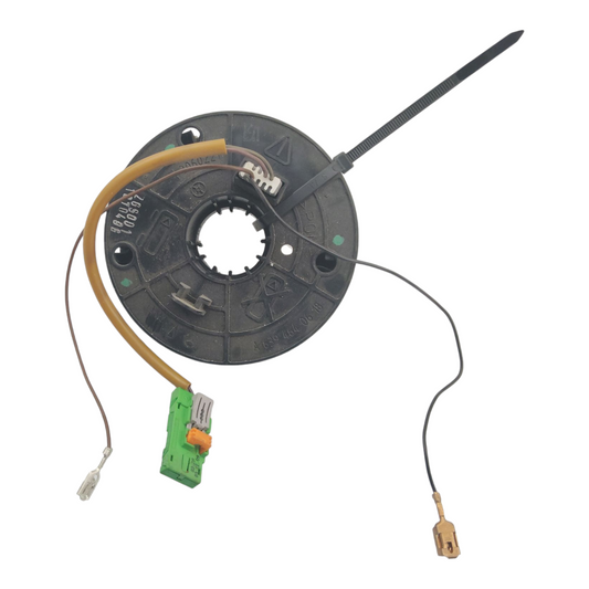 Piastra Contatto Spiralato MERCEDES VITO W639/VIANO W639