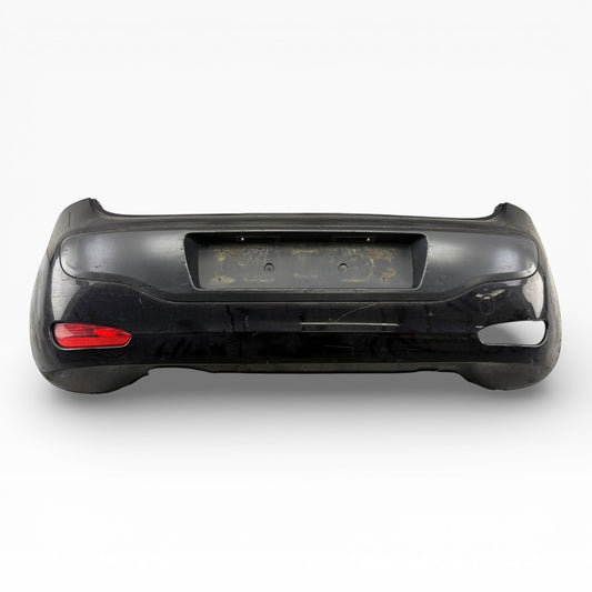 Paraurti Posteriore FIAT PUNTO EVO 3-5 Porte