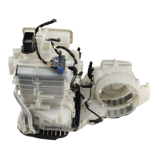 Scatola Riscaldamento Convogliatore ALFA ROMEO MITO 1.6 955A3000