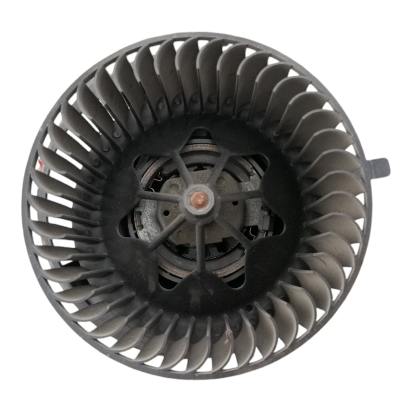 Motorino Ventilazione Ventola Abitacolo VOLKSWAGEN GOLF 5 Serie 1.6 Benzina