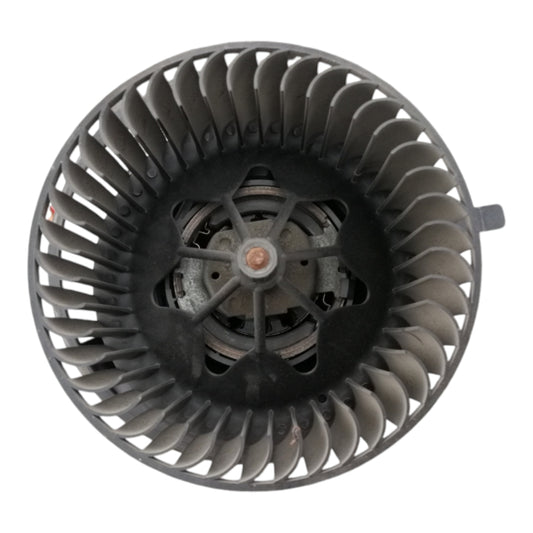 Motorino Ventilazione Ventola Abitacolo VOLKSWAGEN GOLF 5 Serie 1.6 Benzina