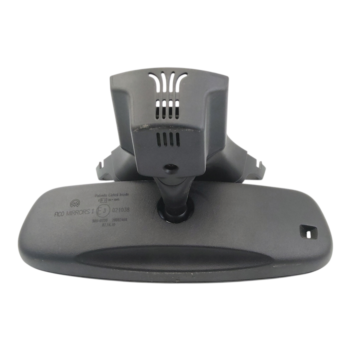 Specchietto Retrovisore Interno ALFA ROMEO GIULIETTA