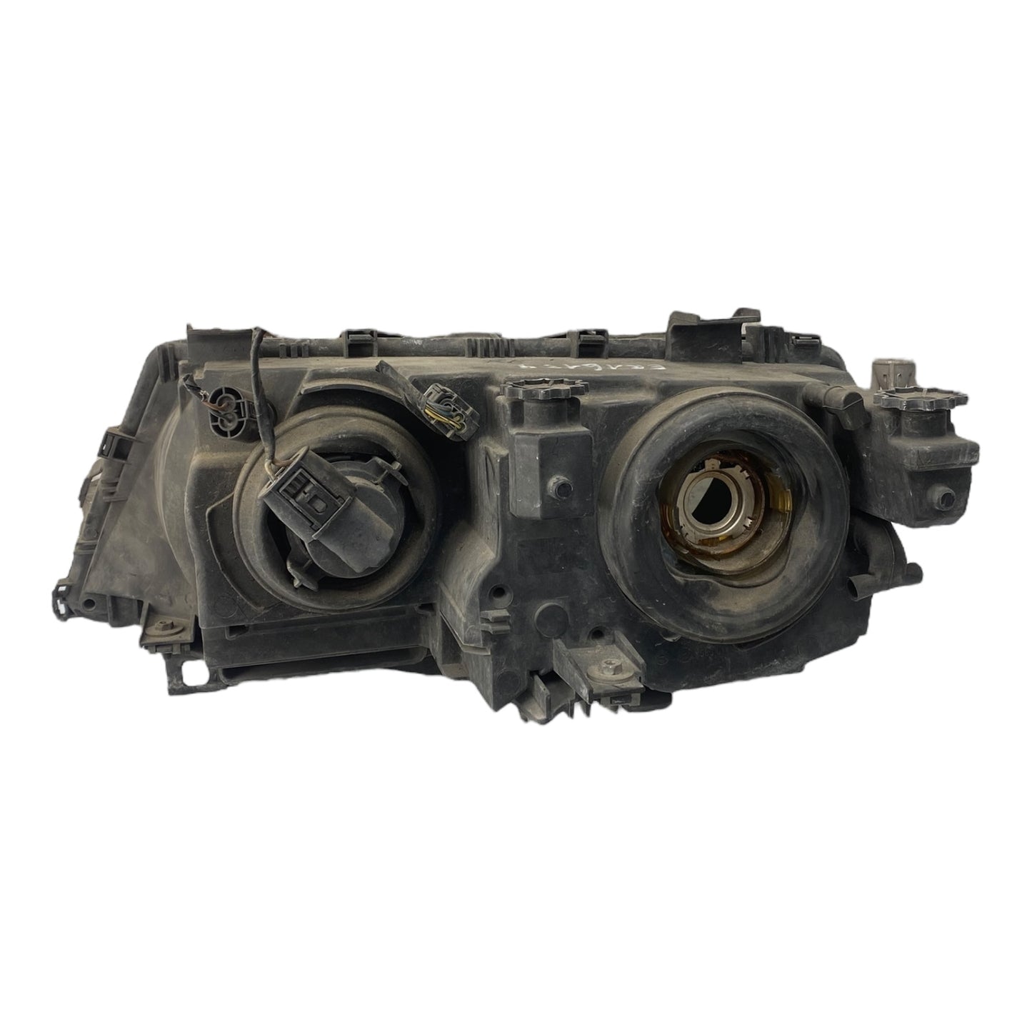 Faro Proiettore Anteriore Destro BMW SERIE 3 E46 Berlina SW