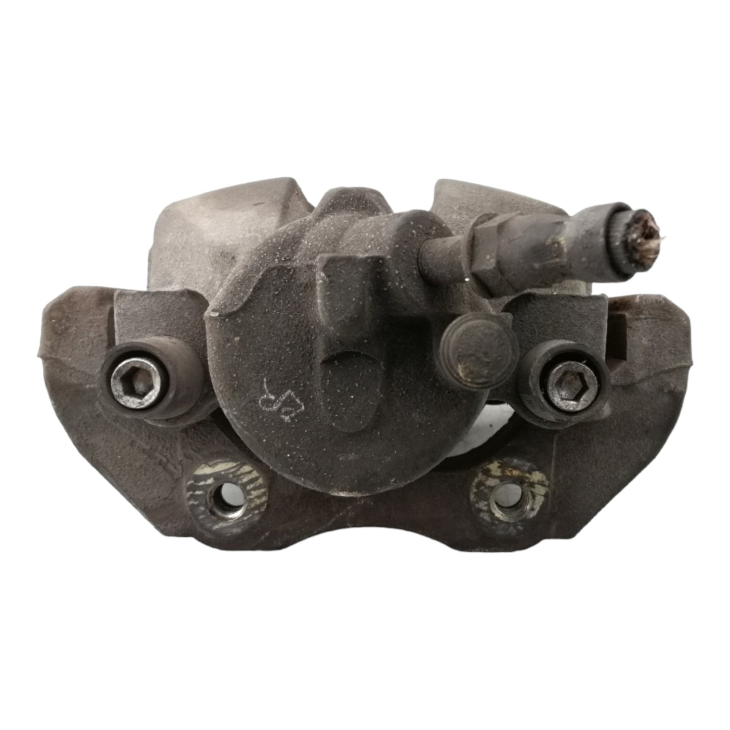 Pinza Freno Anteriore Destro VOLVO C30/C70 2 3 Serie/S40 2 Serie