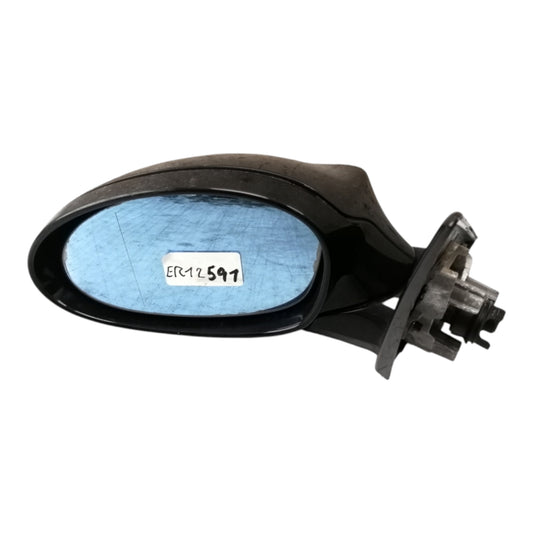 Specchietto Retrovisore Esterno Anteriore Sinistro BMW SERIE 3 E90