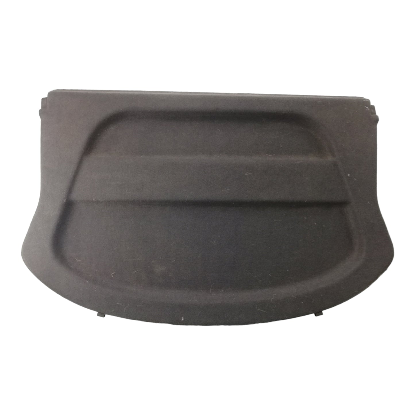 Cappelliera Ripiano Copertura Vano Bagagli RENAULT MÉGANE 3 Serie