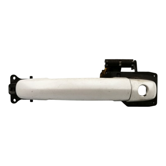 Maniglia Esterna Porta Anteriore Sinistro OPEL AGILA B