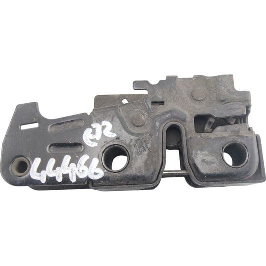 Serratura Cofano Anteriore VOLKSWAGEN GOLF 5 Serie Berlina SW